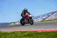 May-2023;motorbikes;no-limits;peter-wileman-photography;portimao;portugal;trackday-digital-images